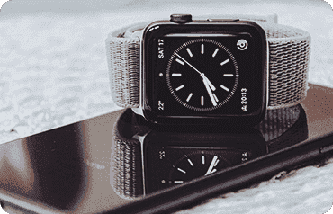 如何轰炸小三电话