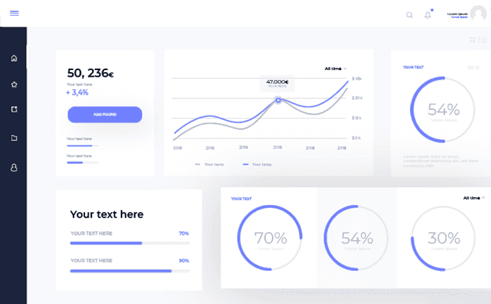打爆别人电话的软件