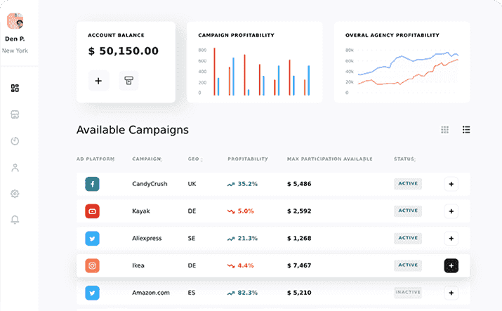 用心为您着想的免费轰炸电话软件下载