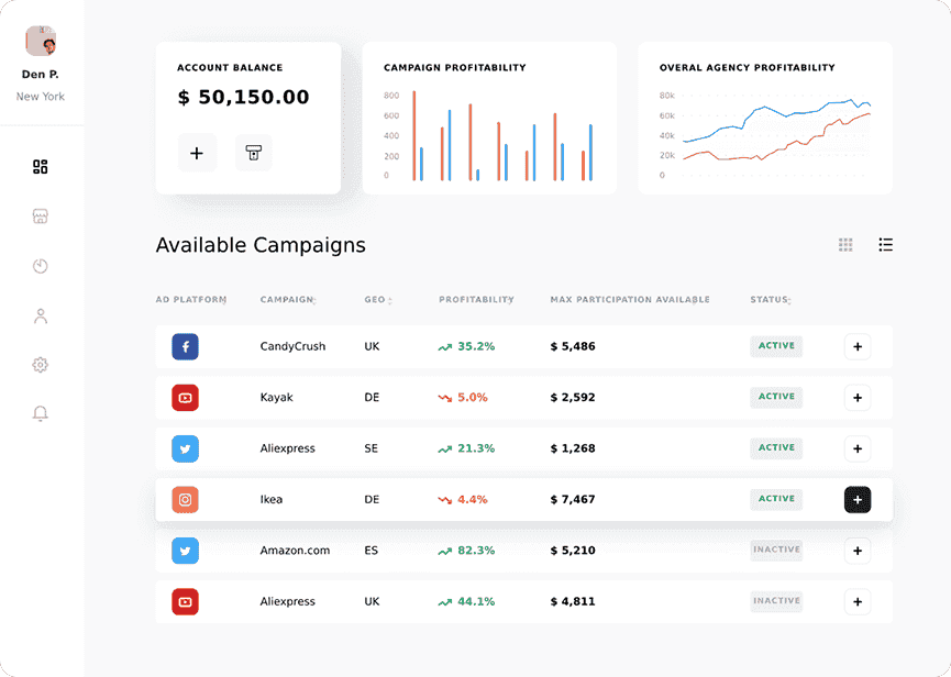 无限循环呼叫短信软件
