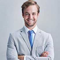 智慧便利优质的云呼轰炸