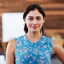 免费短信轰炸机