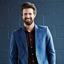 如何轰炸小三电话