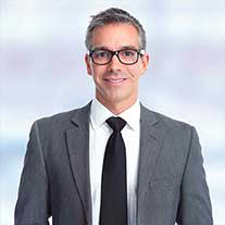 免费短信轰炸机